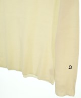 DRESSTERIOR（ドレステリア）ニット・セーター 白 サイズ:38(M位) レディース/2200645147131