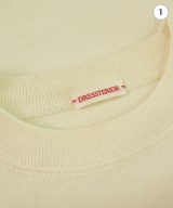 DRESSTERIOR（ドレステリア）ニット・セーター 白 サイズ:38(M位) レディース/2200645147131