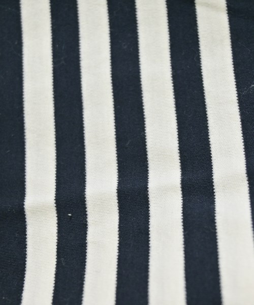 DRESSTERIOR（ドレステリア）ノースリーブ 紺 サイズ:38(M位) レディース/2200645147162