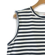 DRESSTERIOR（ドレステリア）ノースリーブ 紺 サイズ:38(M位) レディース/2200645147162