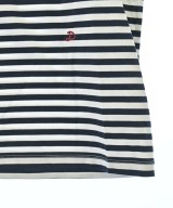 DRESSTERIOR（ドレステリア）ノースリーブ 紺 サイズ:38(M位) レディース/2200645147162