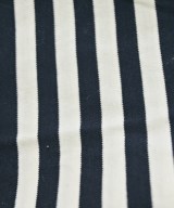 DRESSTERIOR（ドレステリア）ノースリーブ 紺 サイズ:38(M位) レディース/2200645147162