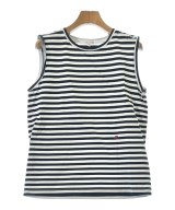 DRESSTERIOR ノースリーブ