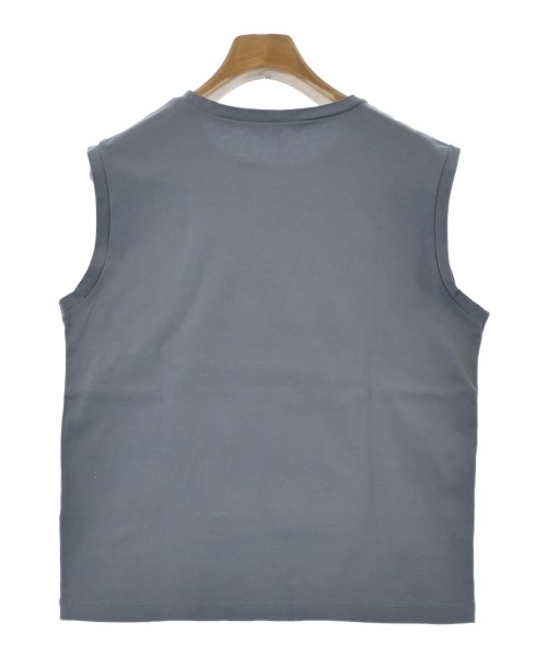 DRESSTERIOR（ドレステリア）ノースリーブ 青 サイズ:38(M位) レディース/2200645147179