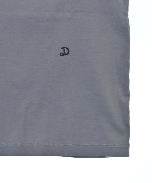 DRESSTERIOR（ドレステリア）ノースリーブ 青 サイズ:38(M位) レディース/2200645147179