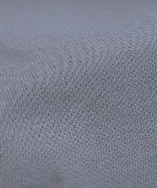 DRESSTERIOR（ドレステリア）ノースリーブ 青 サイズ:38(M位) レディース/2200645147179