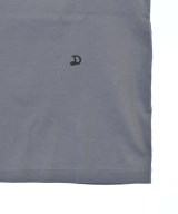 DRESSTERIOR（ドレステリア）ノースリーブ 青 サイズ:38(M位) レディース/2200645147179