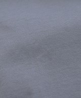 DRESSTERIOR（ドレステリア）ノースリーブ 青 サイズ:38(M位) レディース/2200645147179