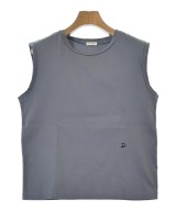 DRESSTERIOR ノースリーブ