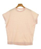 DRESSTERIOR（ドレステリア）ノースリーブ ピンク サイズ:38(M位) レディース/2200645147186