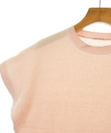 DRESSTERIOR（ドレステリア）ノースリーブ ピンク サイズ:38(M位) レディース/2200645147186