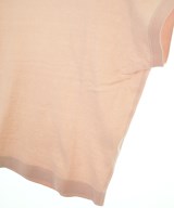 DRESSTERIOR（ドレステリア）ノースリーブ ピンク サイズ:38(M位) レディース/2200645147186