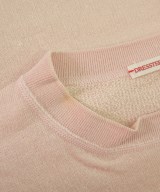 DRESSTERIOR（ドレステリア）ノースリーブ ピンク サイズ:38(M位) レディース/2200645147186