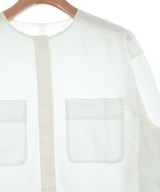 DRESSTERIOR（ドレステリア）ブラウス 白 サイズ:38(M位) レディース/2200645147216