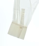 DRESSTERIOR（ドレステリア）ブラウス 白 サイズ:38(M位) レディース/2200645147216