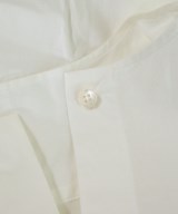 DRESSTERIOR（ドレステリア）ブラウス 白 サイズ:38(M位) レディース/2200645147216