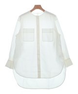 DRESSTERIOR ブラウス