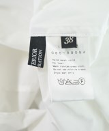 DRESSTERIOR（ドレステリア）ブラウス 白 サイズ:38(M位) レディース/2200645147223