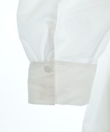 DRESSTERIOR（ドレステリア）ブラウス 白 サイズ:38(M位) レディース/2200645147223