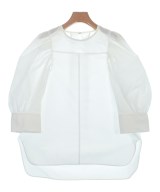 DRESSTERIOR ブラウス