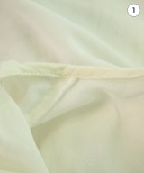 DRESSTERIOR（ドレステリア）ブラウス 白 サイズ:38(M位) レディース/2200645147230