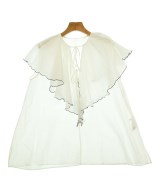 DRESSTERIOR ブラウス