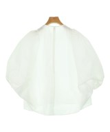 DRESSTERIOR（ドレステリア）ブラウス 白 サイズ:38(M位) レディース/2200645147247