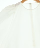 DRESSTERIOR（ドレステリア）ブラウス 白 サイズ:38(M位) レディース/2200645147247