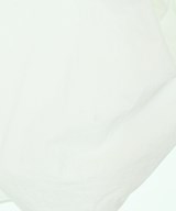 DRESSTERIOR（ドレステリア）ブラウス 白 サイズ:38(M位) レディース/2200645147247