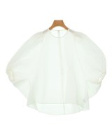 DRESSTERIOR ブラウス