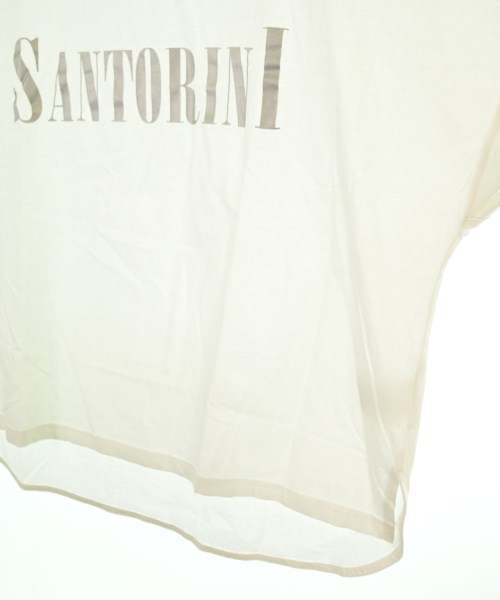 DRESSTERIOR（ドレステリア）Tシャツ・カットソー 白 サイズ:38(M位) レディース/2200645147254