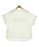 DRESSTERIOR（ドレステリア）Tシャツ・カットソー 白 サイズ:38(M位) レディース/2200645147254