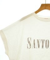 DRESSTERIOR（ドレステリア）Tシャツ・カットソー 白 サイズ:38(M位) レディース/2200645147254