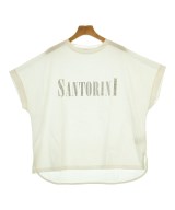DRESSTERIOR Tシャツ・カットソー