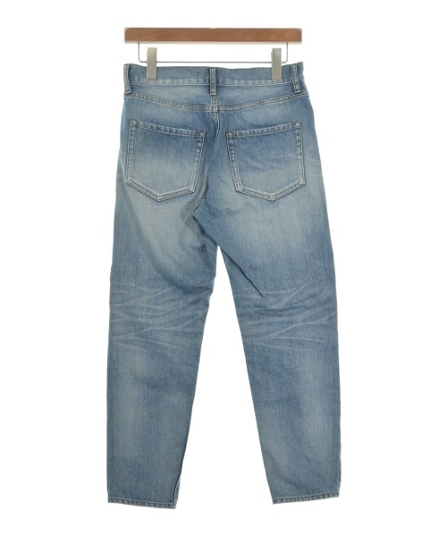 DRESSTERIOR（ドレステリア）デニムパンツ 青 サイズ:36(S位) レディース/2200648445036