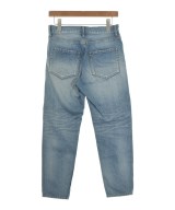 DRESSTERIOR（ドレステリア）デニムパンツ 青 サイズ:36(S位) レディース/2200648445036