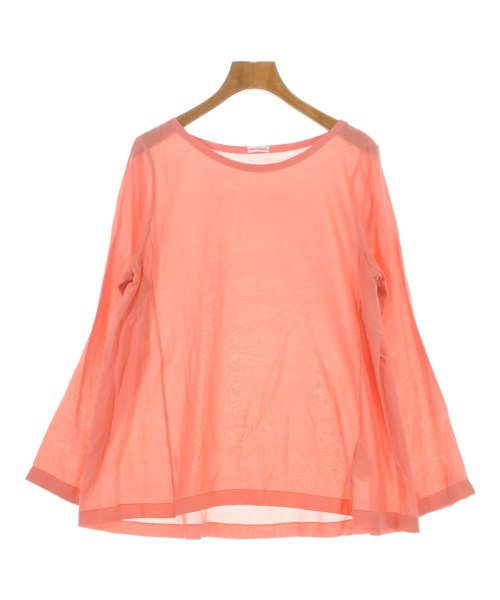 DRESSTERIOR(ドレステリア)Tシャツ・カットソー オレンジ サイズ:F/2200648445043
