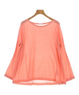 DRESSTERIOR（ドレステリア）Tシャツ・カットソー オレンジ サイズ:F レディース/2200648445043
