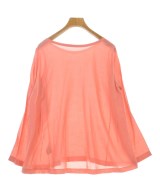 DRESSTERIOR（ドレステリア）Tシャツ・カットソー オレンジ サイズ:F レディース/2200648445043