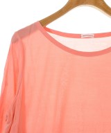 DRESSTERIOR（ドレステリア）Tシャツ・カットソー オレンジ サイズ:F レディース/2200648445043