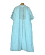 DRESSTERIOR シャツワンピース