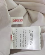 DRESSTERIOR（ドレステリア）ロング・マキシ丈スカート 白 サイズ:36(S位) レディース/2200645260168