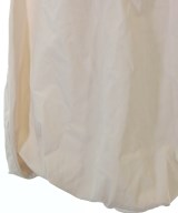 DRESSTERIOR（ドレステリア）ロング・マキシ丈スカート 白 サイズ:36(S位) レディース/2200645260168