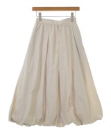 DRESSTERIOR ロング・マキシ丈スカート