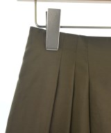 DRESSTERIOR（ドレステリア）ロング・マキシ丈スカート 茶 サイズ:36(S位) レディース/2200645260175
