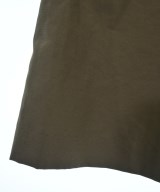 DRESSTERIOR（ドレステリア）ロング・マキシ丈スカート 茶 サイズ:36(S位) レディース/2200645260175