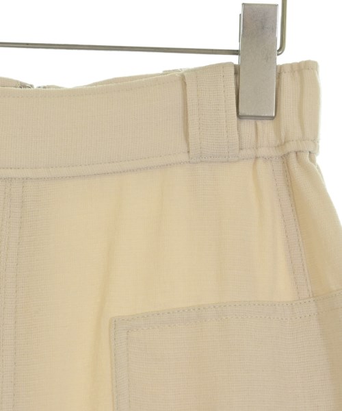 DRESSTERIOR（ドレステリア）ロング・マキシ丈スカート ベージュ サイズ:36(S位) レディース/2200645260182