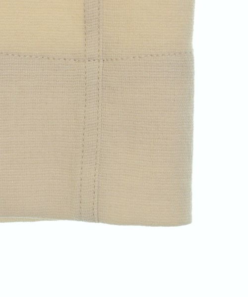 DRESSTERIOR（ドレステリア）ロング・マキシ丈スカート ベージュ サイズ:36(S位) レディース/2200645260182