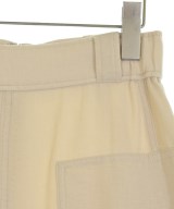 DRESSTERIOR（ドレステリア）ロング・マキシ丈スカート ベージュ サイズ:36(S位) レディース/2200645260182