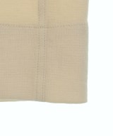 DRESSTERIOR（ドレステリア）ロング・マキシ丈スカート ベージュ サイズ:36(S位) レディース/2200645260182